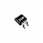 IRFS7534TRLPBF Image