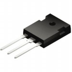 IRG4PH40UDPBF Image
