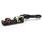EVAL40W19VFLYBP7TOBO2 Image