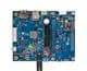 CY4531 Image