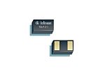 BAS7002LE6327XTMA1 Image