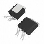AUIR3320STRL Image