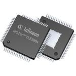 TLE98932QKW62SXUMA1 Image