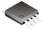 BSO201SPHXUMA1 Image