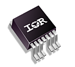IRFS7434TRL7PP Image