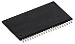 CY7C1041G30-10ZSXE Image
