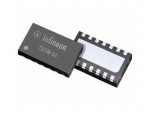 TLE9255WLCXUMA1 Image