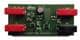 TLS715B0EJV50BOARDTOBO1 Image