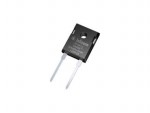 IDWD40G120C5XKSA1 Image