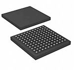 CYUSB3014-BZXI Image