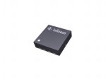 ISZ080N10NM6ATMA1 Image