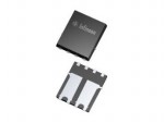 IPG16N10S461ATMA1 Image