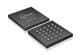 CY15V108QN-50BKXIT Image
