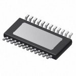 TLE9461ESXUMA1 Image