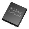 IPG20N06S4L11ATMA2 Image