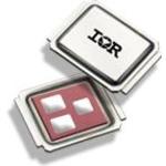 IRF6617TR1 Image