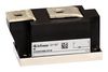 DZ600N12KHPSA1 Image
