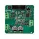 TLE9210423QXAPPKITTOBO1 Image