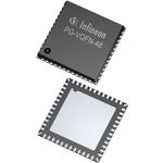 TLE9273QXV33XUMA2 Image