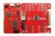 KIT_XMC13_BOOT_001 Image