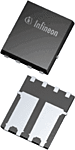 IPG20N10S4L22ATMA1 Image