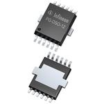 IFX9201SGAUMA1 Image