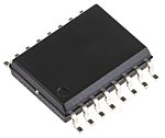 CY2292FXI Image