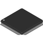 MB90F428GCPFR-GSE1 Image