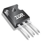 IRF100P218AKMA1 Image