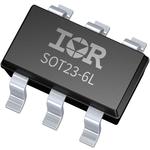 IRS25752LTRPBF Image