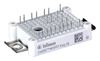 FS55MR12W1M1HB11NPSA1 Image