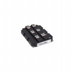 DZ3600S17K3B2NOSA1 Image