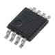 IRF7509TRPBF Image