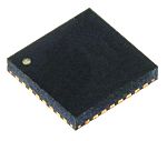 CY8C23533-24LQXI Image