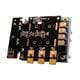 GSP65R13HB-EVB Image