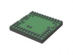 BGT60ATR24CE6327XTMA1 Image