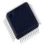 XC8866FFI5VACFXUMA1 Image