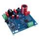 EVAL-IMM101T-015TOBO1 Image