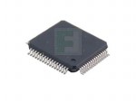TLE9180D31QKXUMA1 Image