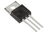 SPP20N60C3HKSA1 Image