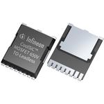 IMT65R083M1HXUMA1 Image