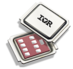 AUIRF8739L2TR Image