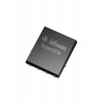 BSC019N04LSTATMA1 Image