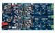 1EDI3051EVALBOARDTOBO2 Image