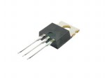 IRF40B207 Image