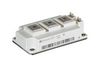 FF600R12KE4BOSA1 Image