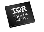 IR35412MTRPBFAUMA1 Image