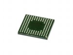 CY8C6247BZI-D54T Image