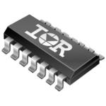 IRS21844SPBF Image