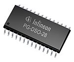 TLE72422GXUMA2 Image